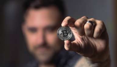 Bitcoin with a Credit Card, in Cash or with PayPal