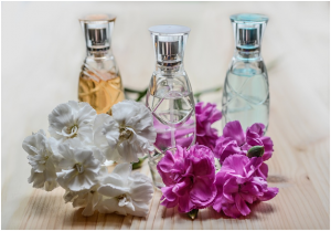 scents
