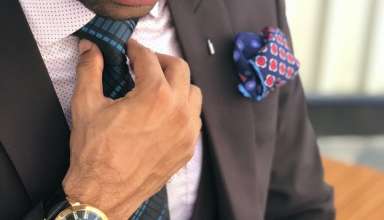 Watches Brands For Men