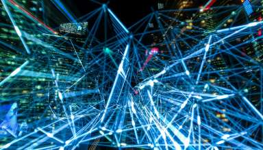 software development