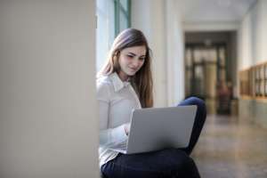 Learning the English Language