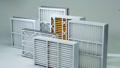 Air Filters