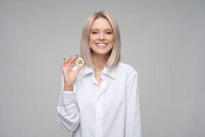 Know About the Most Trending Digital Currency