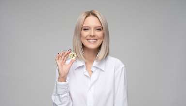 Know About the Most Trending Digital Currency