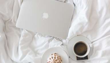 Minimalism Lifestyle