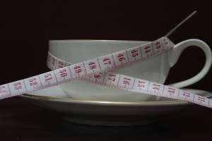 coffee weight loss