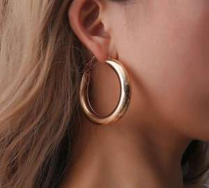 gold_hoop