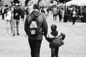 Backpacking Destinations