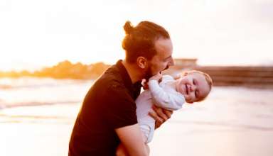 Gifts for Awesome Dad