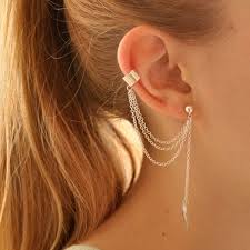 one_piece_earring