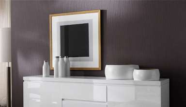 sideboard