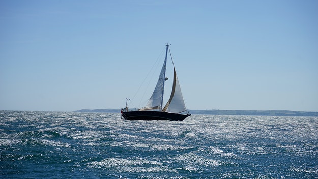 Boat and Yacht Maintenance