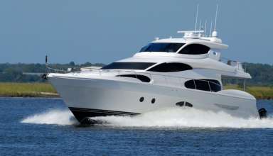 Boat and Yacht Maintenance