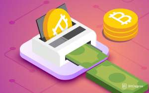 Know How to Buy bitcoin to keep them Profitable