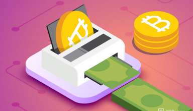 Know How to Buy bitcoin to keep them Profitable