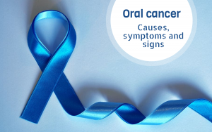 Oral cancer_ Causes, symptoms and signs