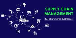 Supply Chain