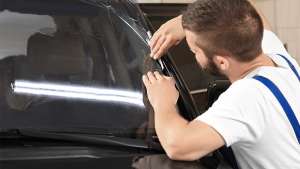 Window Tinter