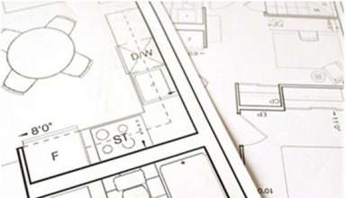 home trends