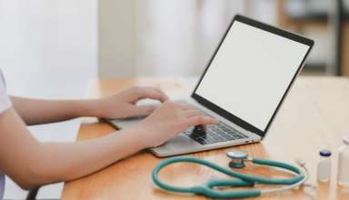 Temperature Monitoring