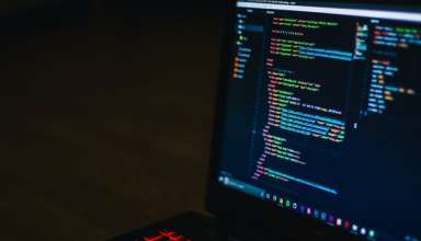 MRP Software