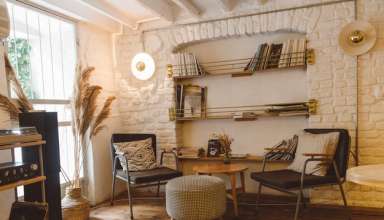 Improve to Your Home