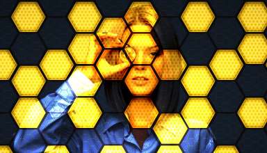 Bitcoin Rush, The Solution to Win Your Game In Bitcoin