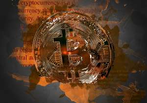 Bitcoin Trading App for Hassle Free Trading