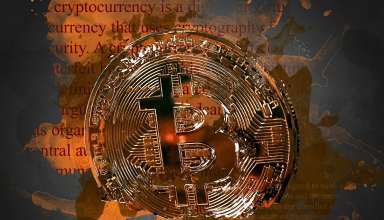 Bitcoin Trading App for Hassle Free Trading