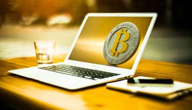 Get More Profits with Bitcoin Era