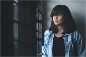 Health and Well-Being