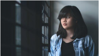 Health and Well-Being