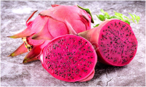 Red Pitaya