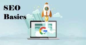 SEO Basics