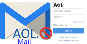 cannot-sign-in-aol-mail