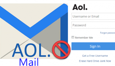 cannot-sign-in-aol-mail