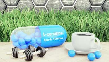 fat burner supplements