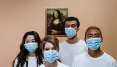 Health and Safety Training