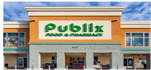 publix