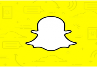 snapchat