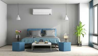 Air Conditioner