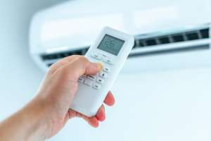 Air Conditioning