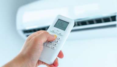 Air Conditioning