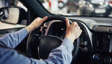 Car Rental