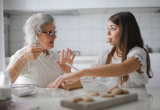 Home Care