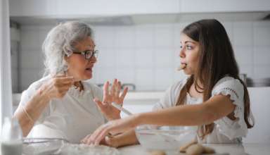 Home Care