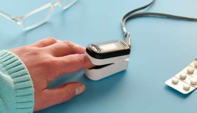 Medical Sensors