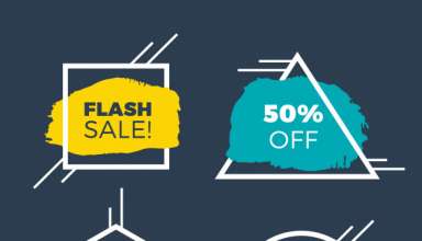 Out-of-Stock Product Pages