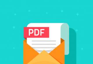 PDF