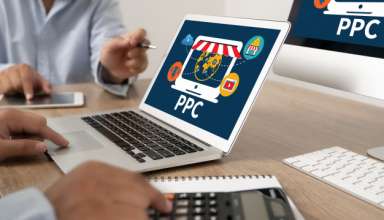 SEO vs. PPC